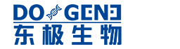 昌吉动物实验外包-医学实验外包-细胞实验外包-生物实验外包「东极生物」