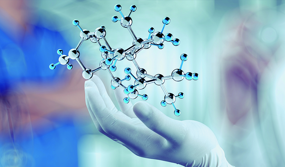 昌吉分子生物学实验